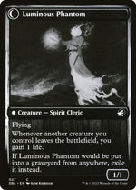 Lunarch Veteran (Back)