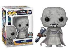 Funko 1092 Gorr