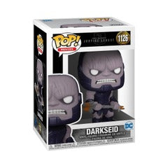 Funko 1126 Darkseid