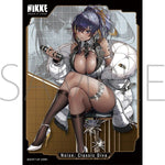 Action Point Pack #1 Read Description