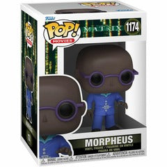 Funko 1174 Morpheus