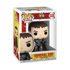 Funko 1335 General Zod
