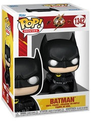 Funko 1342 Batman