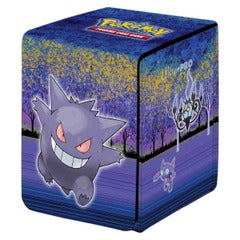 Ultra Pro Deck Box Pokemon #15805