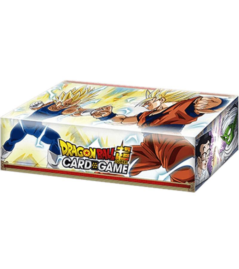 DBS Master Draft Box 03