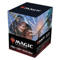 Ultra Pro Deck Box MTG #18629