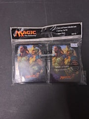 Ultra Pro Sleeves MTG #86476