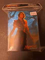 Ultra Pro MTG Deck Box #86345