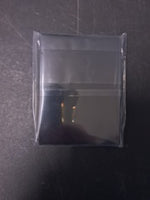 Random color 30 Sleeves Packs