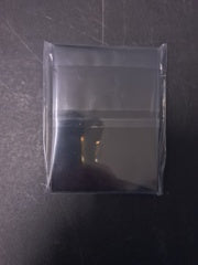 Random color 30 Sleeves Packs
