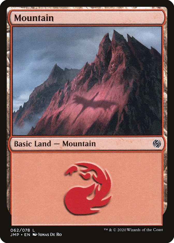 Mountain (062)