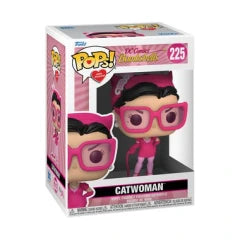 Funko 225 Catwoman