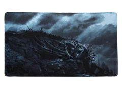 Playmats AT-21527