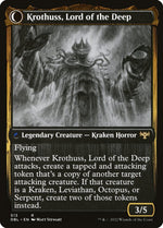 Runo Stromkirk (Back)