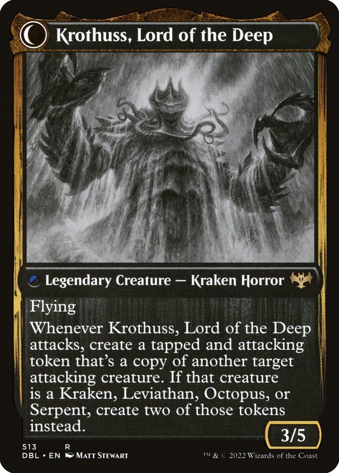 Runo Stromkirk (Back)