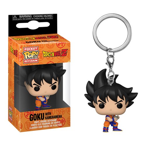 Otaku Dragon Ball