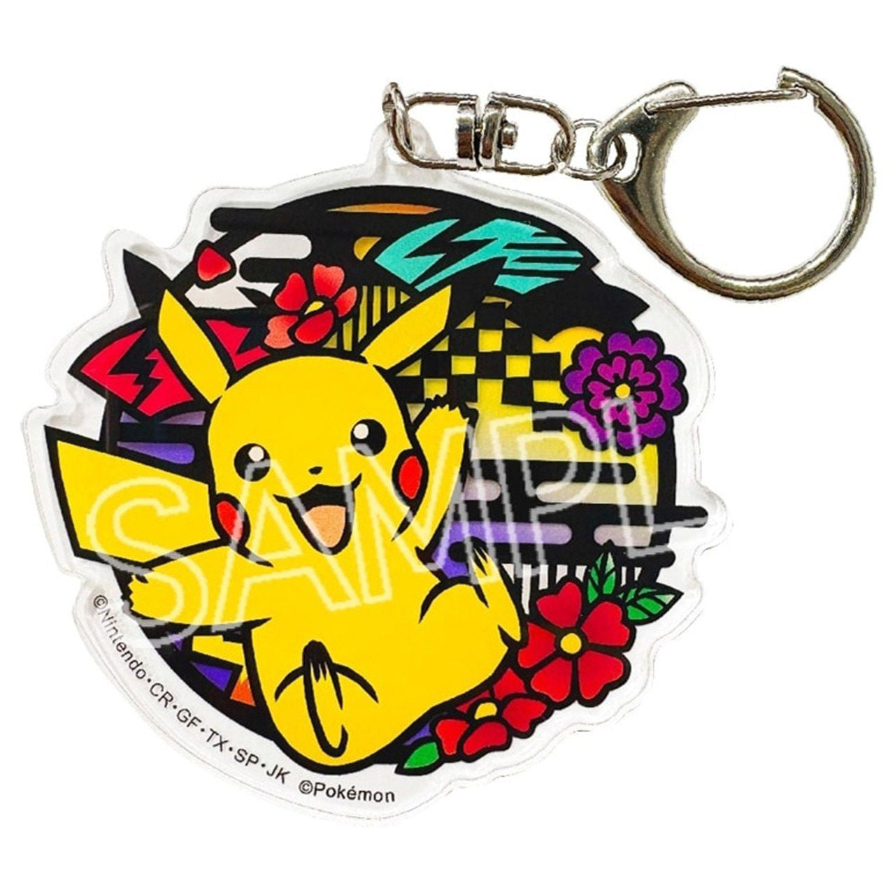 Otaku Pokemon
