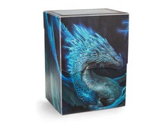Deck Box AT-31642