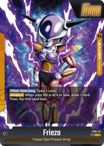 Frieza (Back)