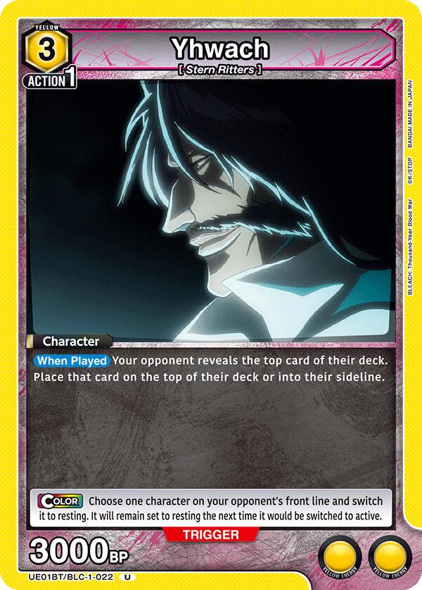 Yhwach (022)
