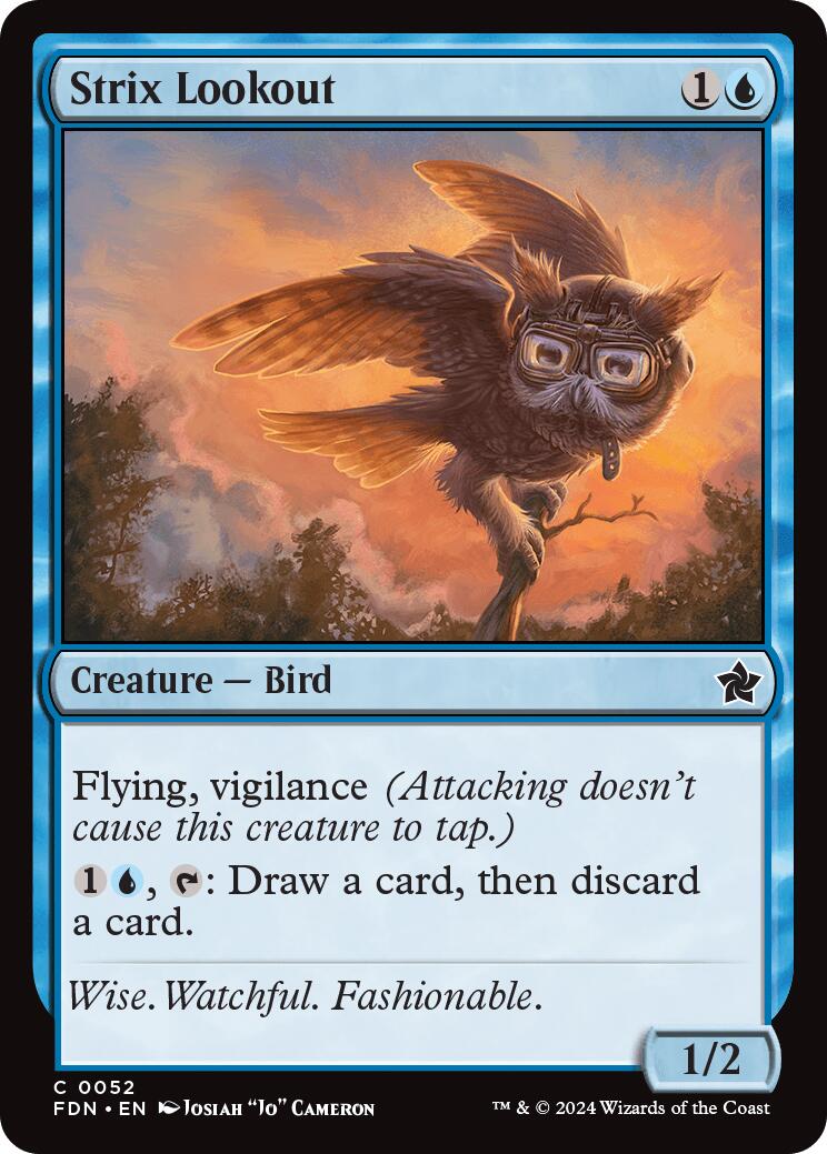 Strix Lookout (0052)