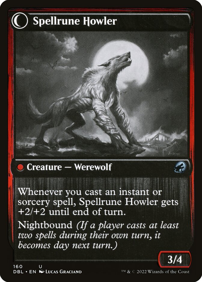 Spellrune Painter (Back)