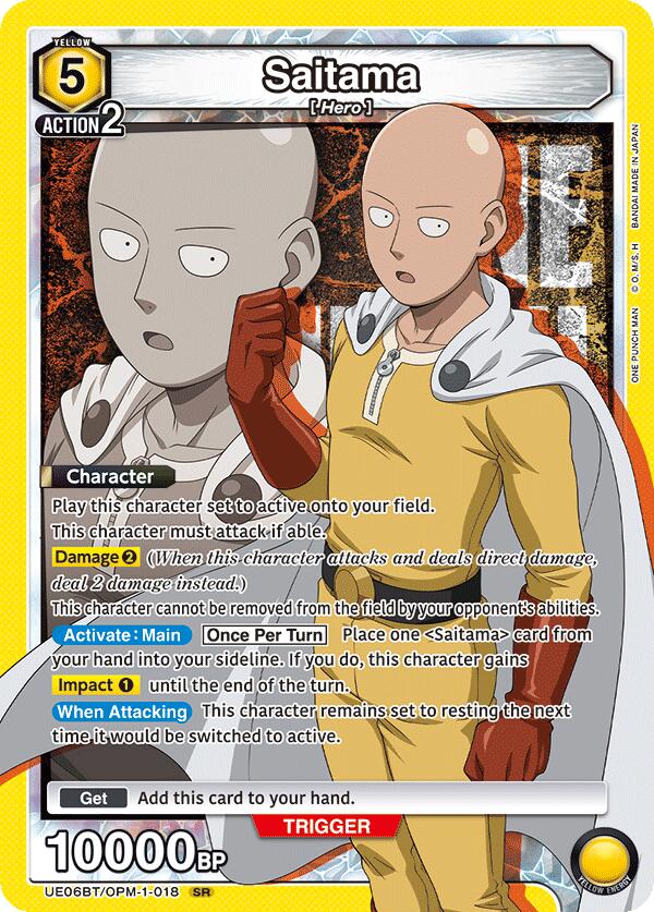 Saitama (018)