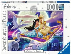 Ravensburger Aladdin