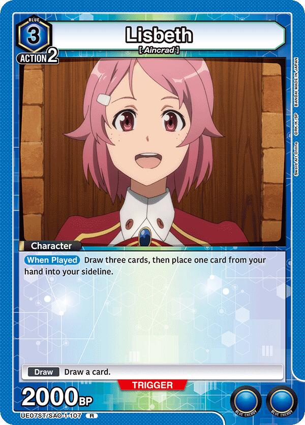 Lisbeth (107)