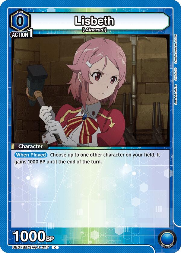 Lisbeth (047)