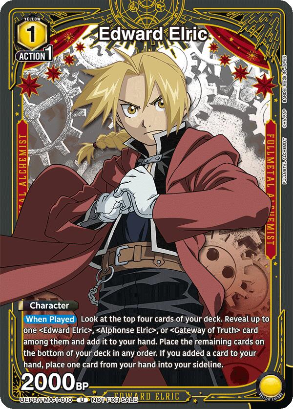 Edward Elric (010)