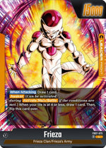 Frieza - FB07-073 (Back)