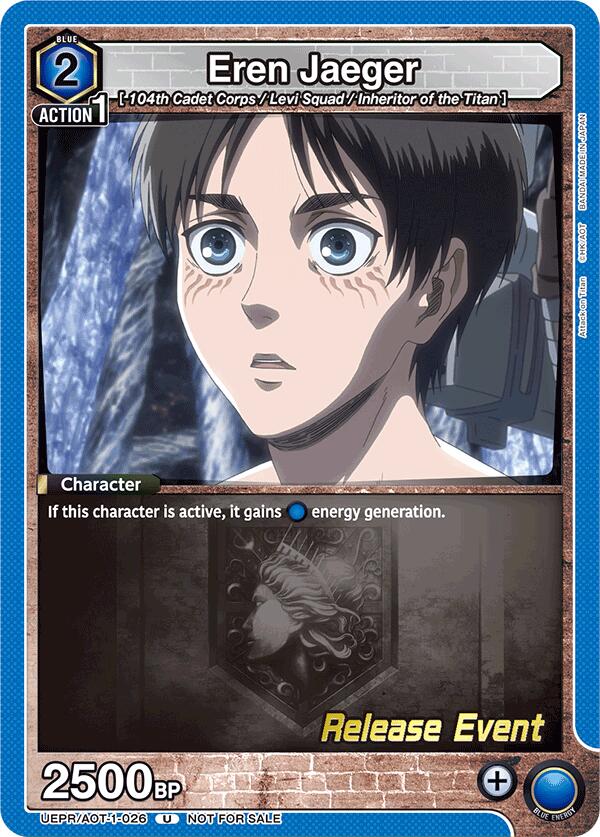 Eren Jaeger (026)