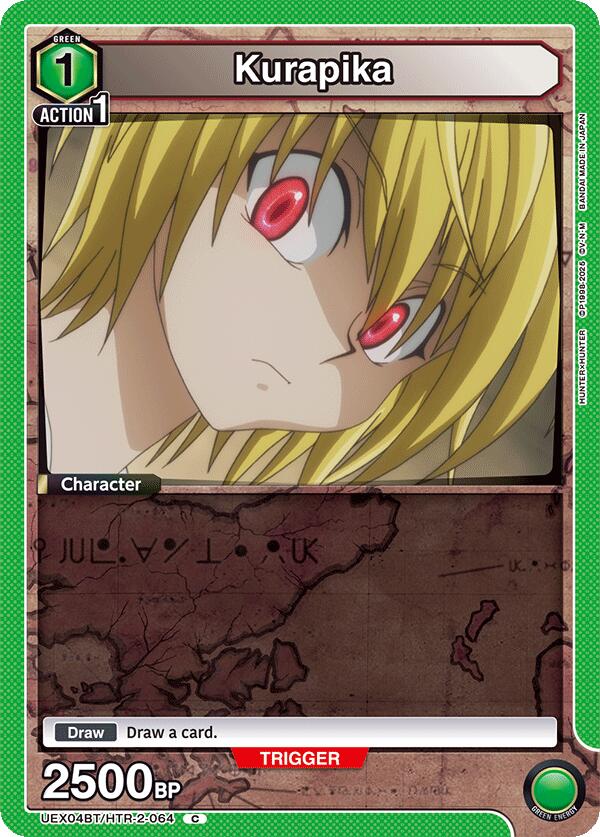 Kurapika (064)