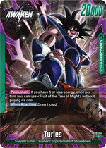 Turles - FB08-049