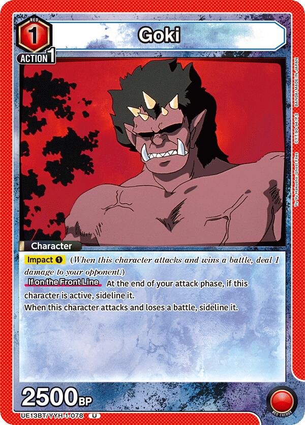 Goki (078)