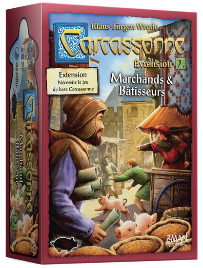 Boardgames