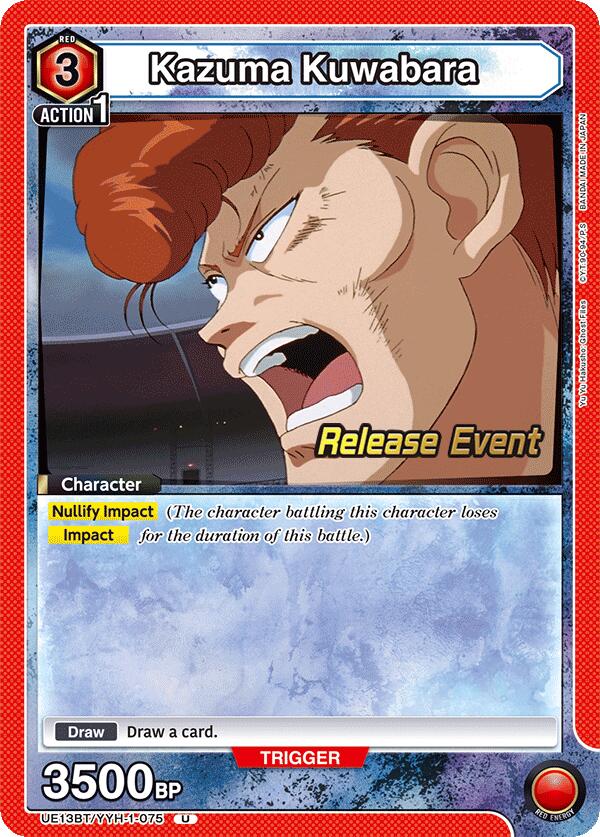 Kazuma Kuwabara (075)