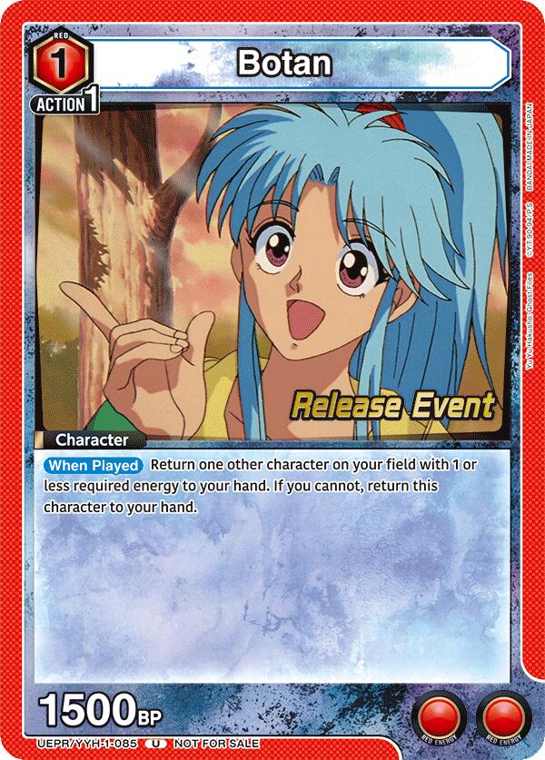 Botan (085)