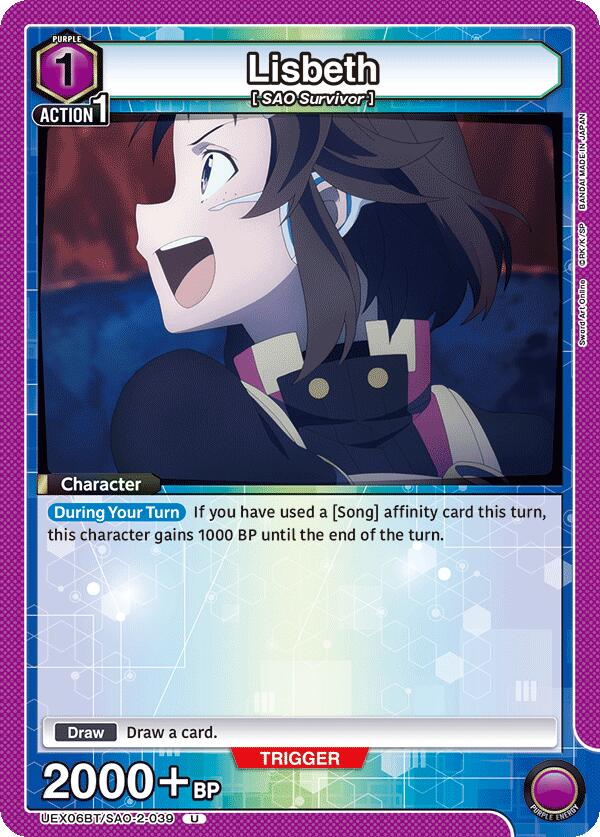 Lisbeth (039)