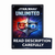 Set SOR Star Wars Unlimited Command #27