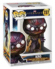 Funko 737 Kro