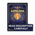 Set 4 Lorcana Steel #21