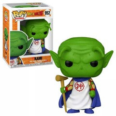 Funko Pop! Animation #952 – Kami