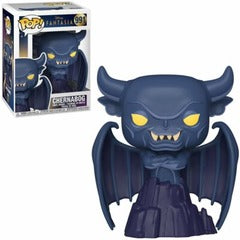 Funko 991 Chernabog