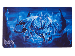Image alt
