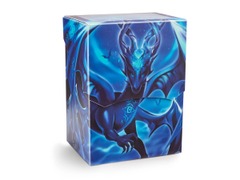 Deck Box AT-31842