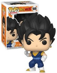 Funko Pop! Animation #949 – Vegito
