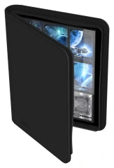 Mini American Cards Binder