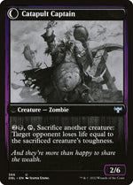 Catapult Fodder (Back)